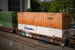 BNSF 211428 C